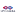 BeWorks Automation