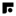 Fincent