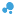 Brainhero