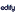 Edify