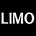 Eth.Limo