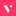 Volopay