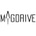 MagDrive