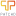 Patchd Medical