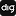 Dig