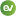 ev.energy