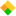 Vosbor