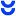 Surve Mobility