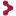 Sarcura