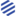ThriveMap