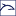 Enocean