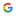 GC AI