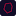 Zoneaware CUAS