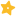 Novakid