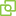 Symend