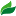 Terramera