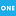 BillionToOne