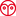 Owl.co