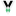 Versadex