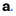 Altitude (aka Refi)