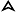 CRUX