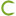 Teqcycle