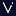 Volant Autonomy (formerly 3UG)