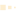 Space Dots