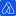 Atreides