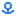 DAtAnchor