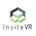 InsiteVR