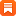 Substack