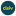 Cisiv Ltd