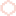 Gensyn
