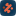 Break Event