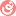 Ribbon Biolabs