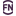 FiscalNote