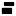 Peec AI
