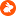 CodeRabbit
