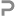 Passtur