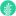 Plant an App