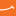 Alibaba Group