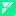 Fuel Network
