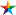 Cofactor Genomics