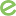 Enhencer