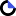 Finovox