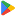 11+