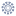 Maritime Fusion