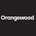 Orangewood
