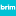 Brim Financial